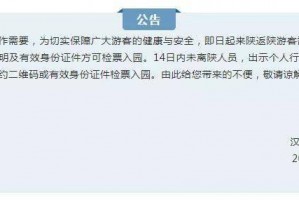 陕西新增本土确诊60例,陕西新增本土确诊60例是哪里的