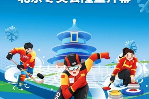 “2022冬奥会几月几日开始几号结束” 2022冬奥会几月几日开幕?？