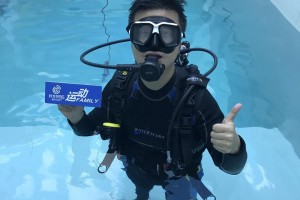 我来告诉你“划水麻将开挂通用版”必赢神器通用版