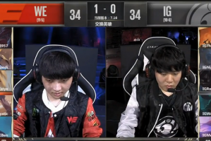 实测教程“wepoker怎么打才赢”助赢开挂器（安装教程）