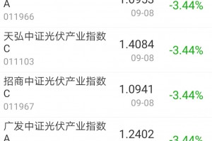 今日盘点“AGpoker透视挂”原来真的有挂
