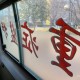 31省增本土确诊19例〃31省区市增62例本土确诊