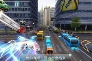 玩家必看教程“天天福建十三张怎么样才能一直赢”外卦神器下载安装