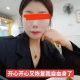 7天130人感染离开河南的人去哪了〃河南确诊7例都是哪里的