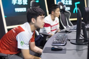 今日盘点“wepoker私人局开挂透视”必赢神器通用版