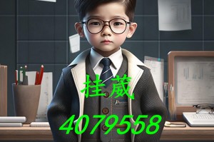 教程辅助“微乐河北麻将开挂神器”开挂神器{透视辅助}全揭秘