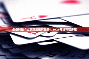 31省市新增疫情最新消息.31省市新增疫情最新消息今天
