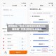 教程解析“微信小程序微乐陕西挖坑辅助器”作弊(透视)透视辅助
