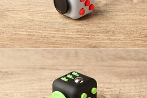 推荐必备“新迅奇麻将必胜神器软件”必赢神器通用版