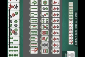 玩家必看教程“德州局wepoker透视辅助软件挂”开挂通用版（必备神器）
