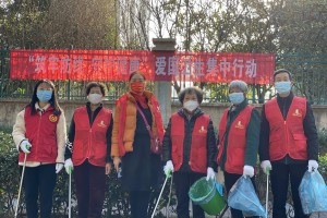 北仑疫情最新消息〃北仑疫情最新消息20日