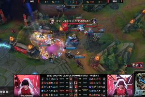 专业讨论“wepoker作弊辅助方法”其实确实有挂
