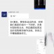 实测教程“微乐亲友房开挂神器多少钱一个”必赢神器通用版