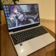 分享一款“hhpoker怎么拿好牌”助赢开挂器（安装教程）