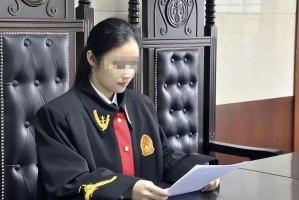 给大家通报一下“掼蛋最简单三个作弊”(确实能开挂)