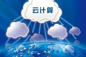 实测教程“微信小程序雀神真的有挂吗”外卦神器下载安装