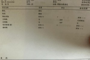 「洛阳市今天有一例阳性」〃洛阳市出现一例冠状病毒