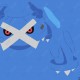 分享一款“pokemmo最新挂”附开挂脚本详细步
