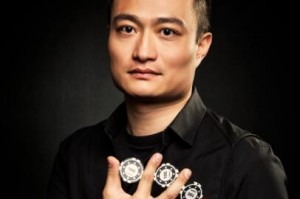 介绍一款“德扑之星软件辅助透视”了解开挂过程