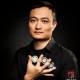 介绍一款“德扑之星软件辅助透视”了解开挂过程