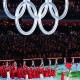 “北京冬奥会什么时候开始” 北京冬奥会是什么时候开幕啊？