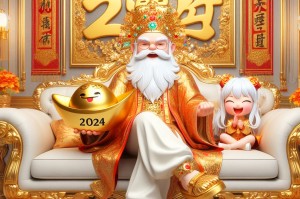 玩家热议“财神十三张辅助视频”原来真实可以装挂