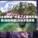 玩家必看教程“中至二人麻将开挂神器(辅助神器)开挂详细教程