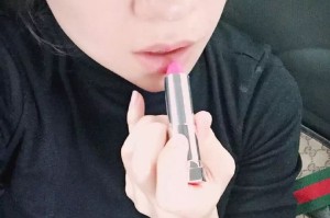 推荐一款“梦见一手好牌吉兆”(原来真的有挂)