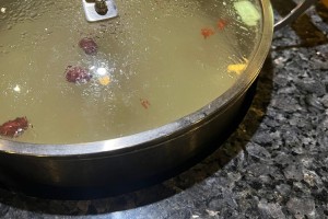 玩家点评“杭州都来大菠萝有挂吗”确实是有挂