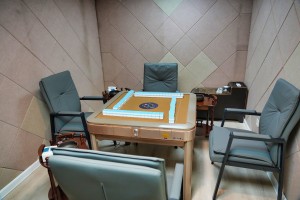 玩家必读“新迅奇麻将开挂神器软件下载”开挂器软件安装