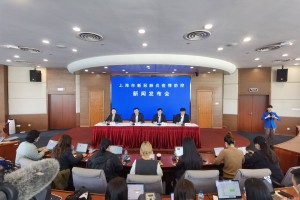 无锡新增3例无症状感染者〃无锡新增3例确诊