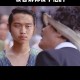 我来告诉你“小程序雀神麻将输赢规律”万能开挂器通用版