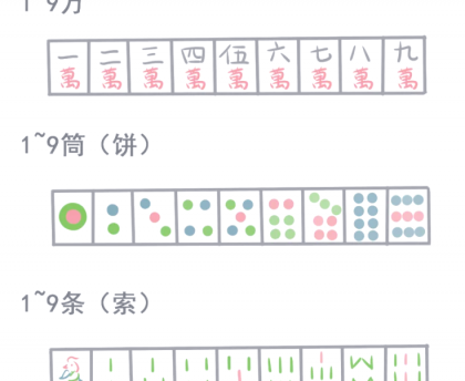 我来告诉你“小程序雀神麻将怎么控制输赢”开挂通用版（必备神器）