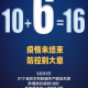 “31省区市昨日新增确诊59例” 31省昨日新增本土病例55例？