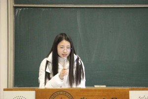 传递经验“微乐上海麻将怎么样才能一直赢”开挂器软件安装