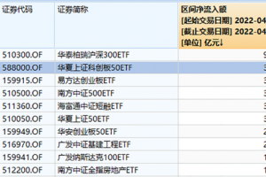 今日教程“微信雀神麻将可以开挂吗?”开挂神器安装下载