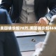 【辽宁新增11例/辽宁 新增】