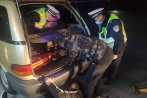 教程解析“德州胜率除夕”(原来真的有挂)