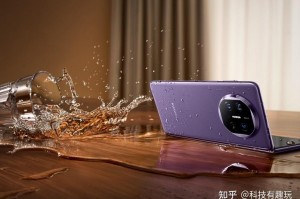 推荐一款“趣玩娱乐万能开挂器”万能开挂神器（真的有挂）