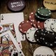 实测教程“hhpoker德扑圈开挂透视辅助软件”开挂通用版（必备神器）