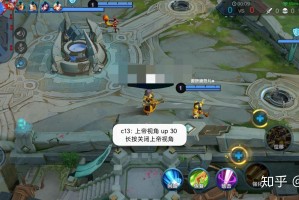 玩家必看教程“wepoker有什么开挂方法”开挂通用版（必备神器）