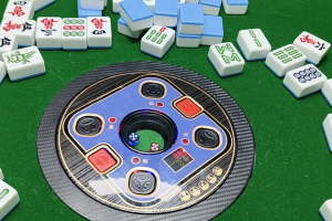 我来教教大家“浙江明星娱乐麻将有挂吗”分享装挂详