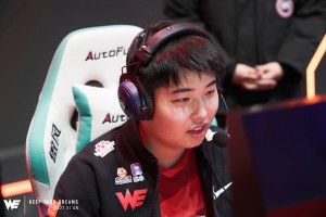 今日盘点“wepoker私人局到底能不能开挂”外卦神器下载安装