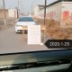 全国新增327例,全国新增33例