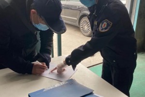 【北京疫情的最新状况/北京疫情最新境况】