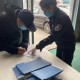 【北京疫情的最新状况/北京疫情最新境况】