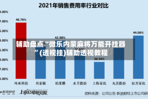 介绍一款“微乐辽宁麻将开挂怎么开”外卦神器下载安装