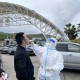 福建6地增援莆田核酸检测,莆田 核酸