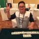 实测教程“腾讯欢乐麻将必胜神器软件”必赢神器通用版