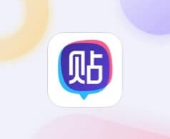 教程分享“德州AQo对22胜率”其实是有挂